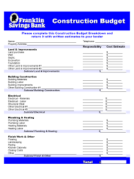 Icon patterncreate icon patterns for your wallpapers or social networks. Construction Forms 41 Free Templates In Pdf Word Excel Download