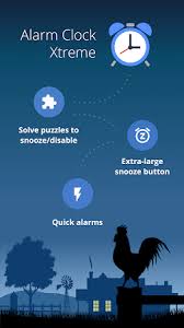 Whether the skill level is as a beginner or something more advanced, they're an ideal way to pass the time when you have nothing else to do like waiting in an airport, sitting in your car or as a means to. Alarm Clock Xtreme Alarm Reminders Timer Free Apk For Android Free Download On Droid Informer