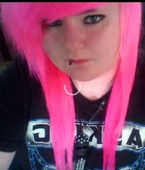 Ghost Killer Entertainment