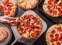 The newman's own line of frozen pizzas are about as legit as it gets. Best Frozen Pizza Brands Good Store Bought Pizzas Reviewed Thrillist