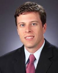 Financial Assurance, LLC