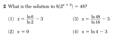 Skillful Physics Conversion Chart Regents 2019