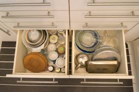 Cabinet accessories unlimited carries a large selection of high quality cabinet organization products by real solution. How To Use Ikea Kitchen Accessories For A Clutter Free Kitchen
