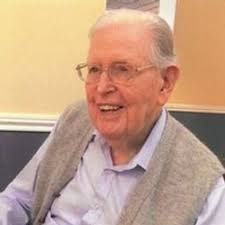 Hershel Lavon Mason Obituary March 20, 2017