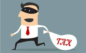 Il funzionario delegato effettua il versamento all'erario delle ritenute e dell'imposta di bollo, il versamento alle regioni e ai comuni dell'addizionale all'imposta sui redditi delle persone fisiche (irpef), nonche' il versamento alle regioni dell'imposta regionale sulle attivita' produttive (irap), con. La Nuova Disciplina Penale In Materia Tributaria Dopo La Conversione Del Dl Fiscale I Reati Riformati Fisco Equo