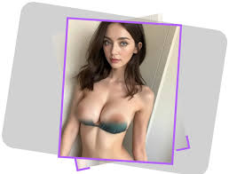 The best Alternative to Undressher.app (2025 Update)