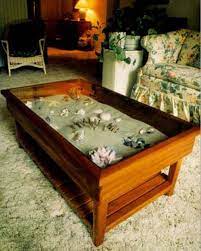 Get 5% in rewards with club o! How To Make A Seashell Coffee Table Diy Projects For Everyone