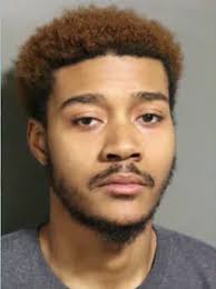 Kansas man caught months after crime is convicted of murder