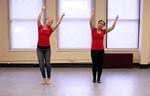 Product Detail Peppermint Candy Cane Video With Movement Ideas