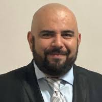 1200+ "Candelas" profiles