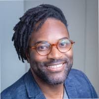 Jacob Gilliam Email & Phone Number