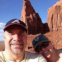 From Rocket Boys to October Sky: How the Classic Memoir Rocket Boys Was  Written and the Hit Movie October Sky Was Made by Homer Hickam