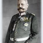 der Waffenrock M1910