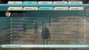 How do i save the game in diablo 3? Diablo 3 Ps4 Save Editor 2019 Hereefil