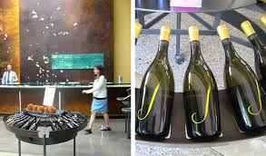 Jun 19, 2021 · specialties: 72 Hours In Healdsburg A Travel Guide Winecountry Com