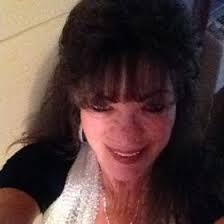 Debbie Douglas (dgd2911)