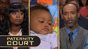 Krystal Kinney Phone Number, Address, Age, Public Records