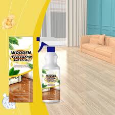 Rwvbm Wood Furniture Care Oil-Coffee Color,150ml-Wood Floor Cleaner Polish  for Deep Cleaning Long-Lasting Shine-Plastic Bottle,16.7x5.7cm-Easy Spray  Application - Walmart.ca