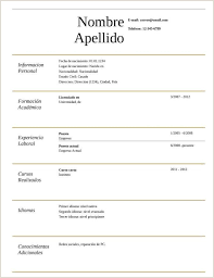 Os melhores modelos de currﾃ culo em formato editﾃ vel, modelo de currﾃ culo 26 exemplos 5 dicas para evitar erros, modelo de currﾃ culo para jornalista, modelo de currﾃ culo 1 emprego, 50. Modelos De Curriculum Vitae Para Rellenar Formato De Curriculum Vitae Formato Curriculum Modelos De Curriculum Vitae