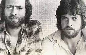The Alan Parsons Project Tales Of Mystery And Imagination Songs The Alan Parson Project I Especially Liked His Edgar Allen Poe Album Tales Of Mystery And Imagination Alan Parsons Project Alan Parsons Music Memories
