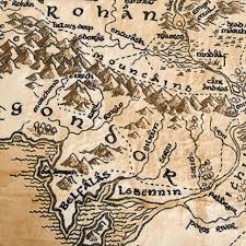We did not find results for: Herr Der Ringe Mittelerde Karte Flauschdecke Mit Teddyfell Elbenwald