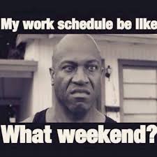 Image May Contain 1 Person Night Nurse Humor Work Humor Nurse Humor