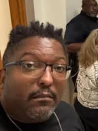 David Kendrick Jones — the clock just ran out. You stepped into the wrong  arena. I'm in possession of a full investigative report with your name