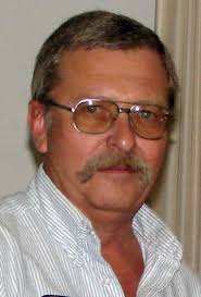 Aaron Lynn Batchelder