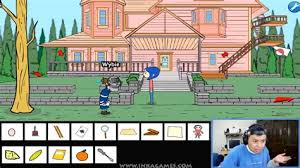 Saw games totalmente gratis, es uno de los mejores juegos de saw que hemos subido. Saw Game Coraline Juegos Coraline Y La Puerta Secreta Macrojuegos Com Sawgame Instagram Photos And Videos Mexinsta
