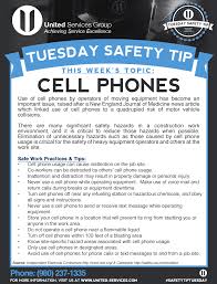 Pin On Safety Tips