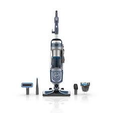 Hoover Uh73220 React Professional Pet Plus Upright Vacuum Walmart Com Upright Vacuums Upright Vacuum Cleaner Vacuum Cleaner