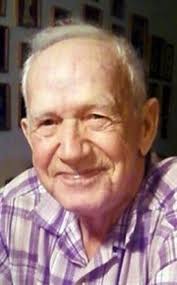 Donald A. Ostrander Obituary