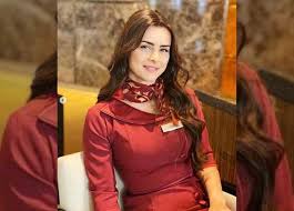 تألیف دکتر مصطفی خرّم دل. Ù†ÙˆØ± Ù„Ù€ Ø§Ù„Ù…ØµØ±ÙŠ Ø§Ù„ÙŠÙˆÙ… Ø§Ù„Ø¨Ø±Ù†Ø³ ÙˆØ¶Ø¹Ù†ÙŠ ÙÙ‰ Ø§Ù„Ù…ÙƒØ§Ù†Ø© Ø§Ù„ØªÙŠ Ø£Ø³ØªØ­Ù‚Ù‡Ø§ Ø§Ù„Ù…ØµØ±ÙŠ Ø§Ù„ÙŠÙˆÙ…