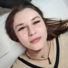 Farmlands Winton is now open Saturday's and has all you need for your home,  farm and garden. ** **Visit the team today and take advantage of some great  deals!** Monday-Friday: 8am-5pm Saturday: