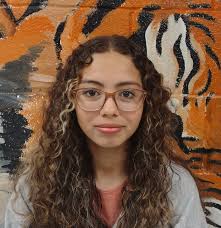 910Preps Athlete of the Week voting for top Fayetteville-area athletes