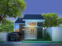 Profil desain rumah toko pemohon : Jasa Desain Rumah Minimalis Modern 1 Lantai Di Bojonegoro Jasa Desain Rumah Di Surabaya Arsitek Surabaya