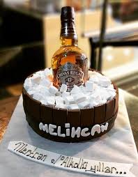 Pin On Cake Designs