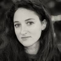 60+ "D Glover" profiles