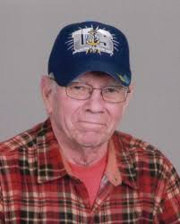 Gary John Pastorius Obituary (2025)