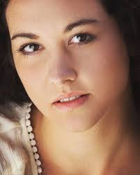 Thank you @just.breathe.acting @barbarabeneville for amazing headshots.  Can't wait for our next session!!!! #castingdirector #director #producer  #acting #headshots #love #actorslife🎬 #actress #Actor