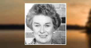 Martha S. Webb Obituary September 10, 2021