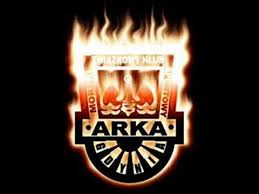 Jeszcze nikt nie dodał tapety do ulubionych, bądź pierwszy. Arka Gdynia Rota Youtube