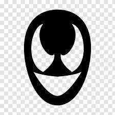 Spiderman logo png transparent spiderman logo.png images. Venom Spider Man Smiley Punisher Spiderman Logo Transparent Png
