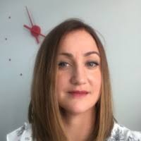 40+ perfiles de «Almeda»