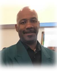 Carlton Wayne Cottoner Obituary 2024