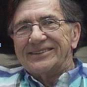 Linton Family Obituaries