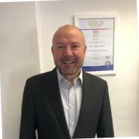 10+ "Karl Davison" profiles