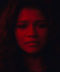 Oltre 200 cataloghi internazionali esclusivi e 1.000.000 di tracce musicali. Zendaya Improvised Euphoria Emotional Drug Fight Scene