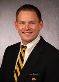 Iowa Swimming and Diving 1