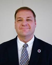 PMLP GM Glenn Trueira Elected Director of Massachusetts Municipal Wholesale  Electric Company
